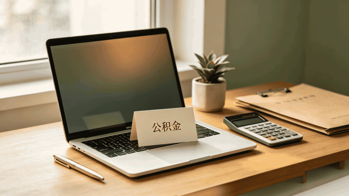 龙岩公积金大病提取，我折腾了三趟才弄明白