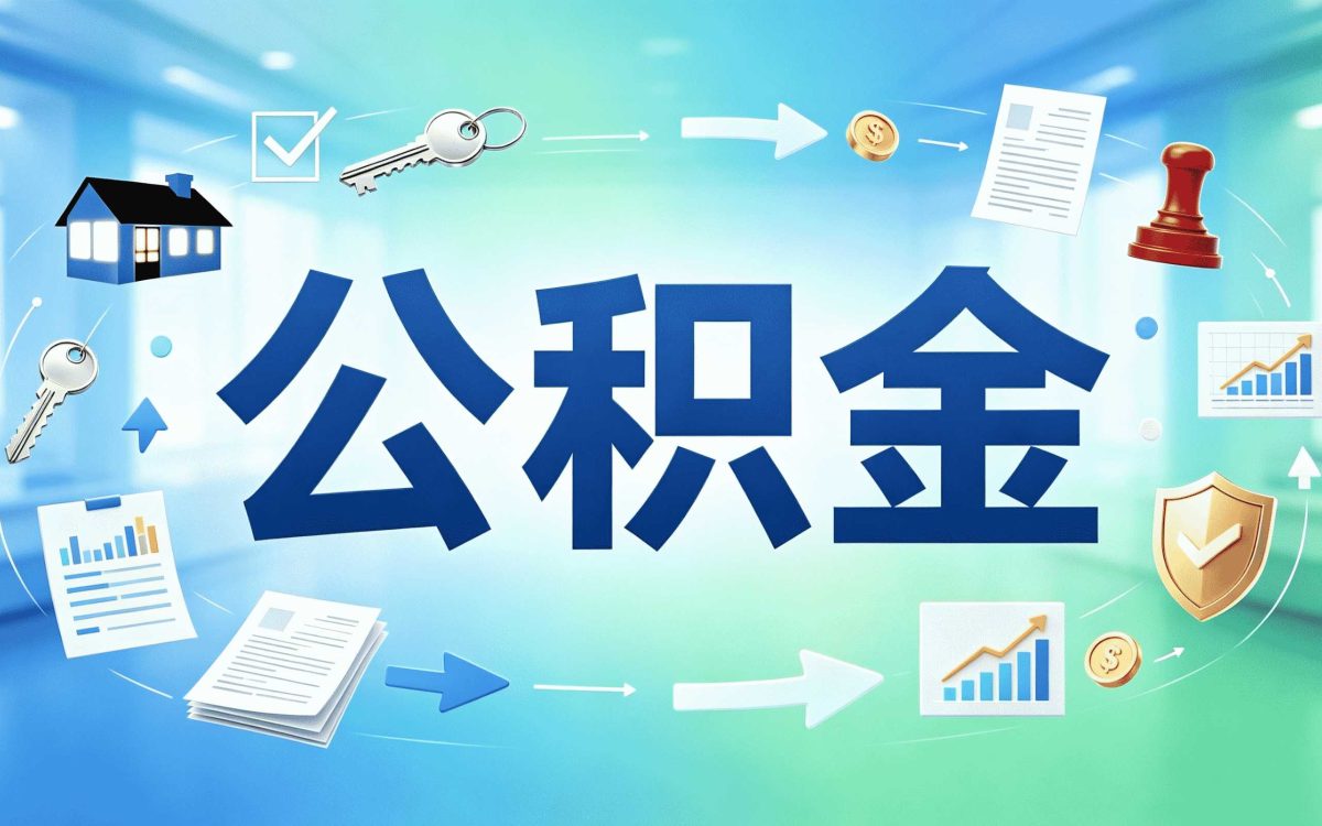 龙岩办装修公积金提取要带什么？别白跑一趟