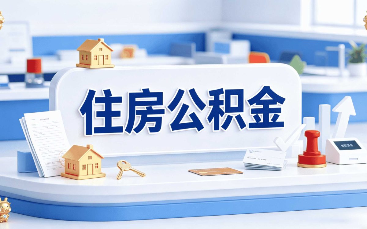 龙岩公积金业务办理咨询，提取行不行？