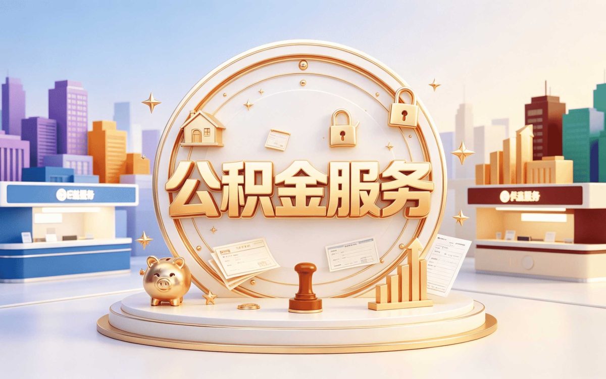 龙岩公积金查询方式哪种查法最省事