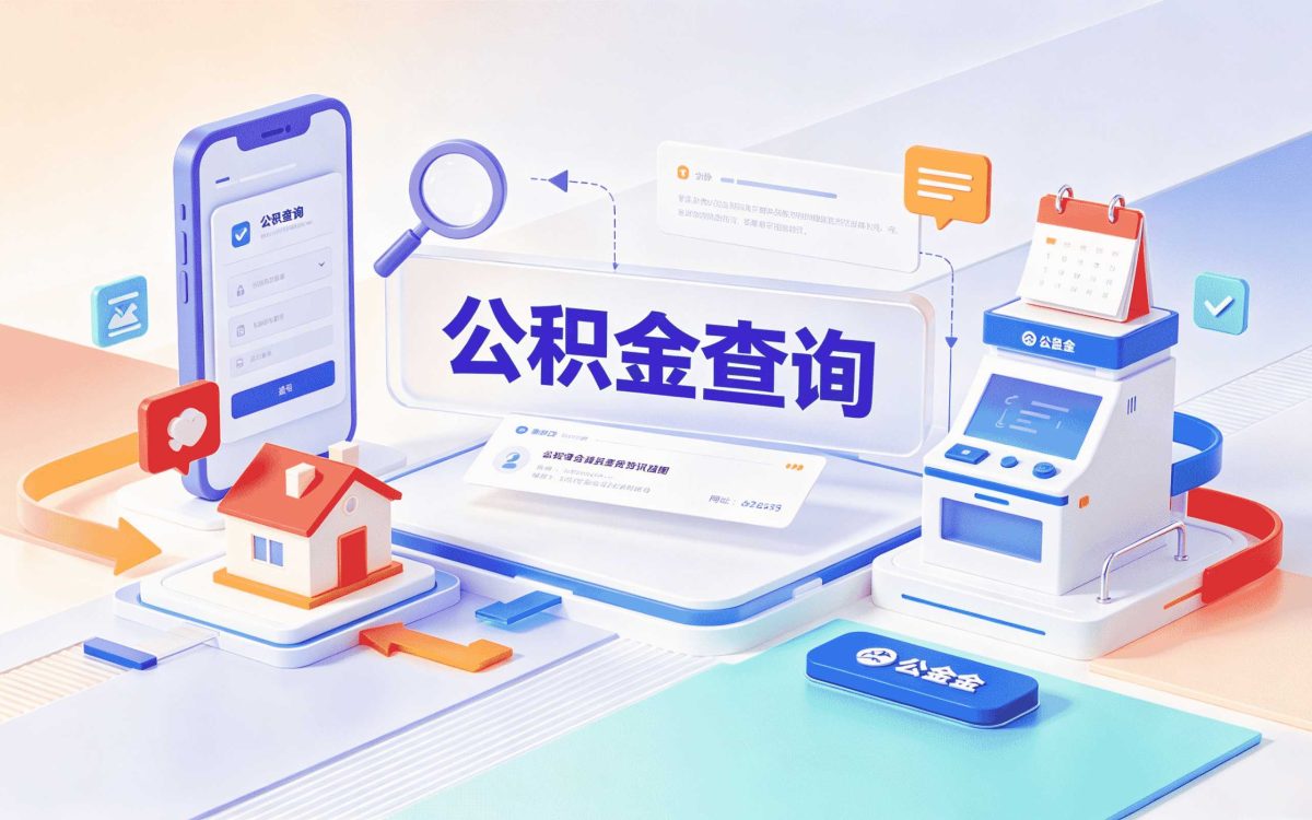 龙岩公积金业务办理咨询，自己跑和找人办差多少钱