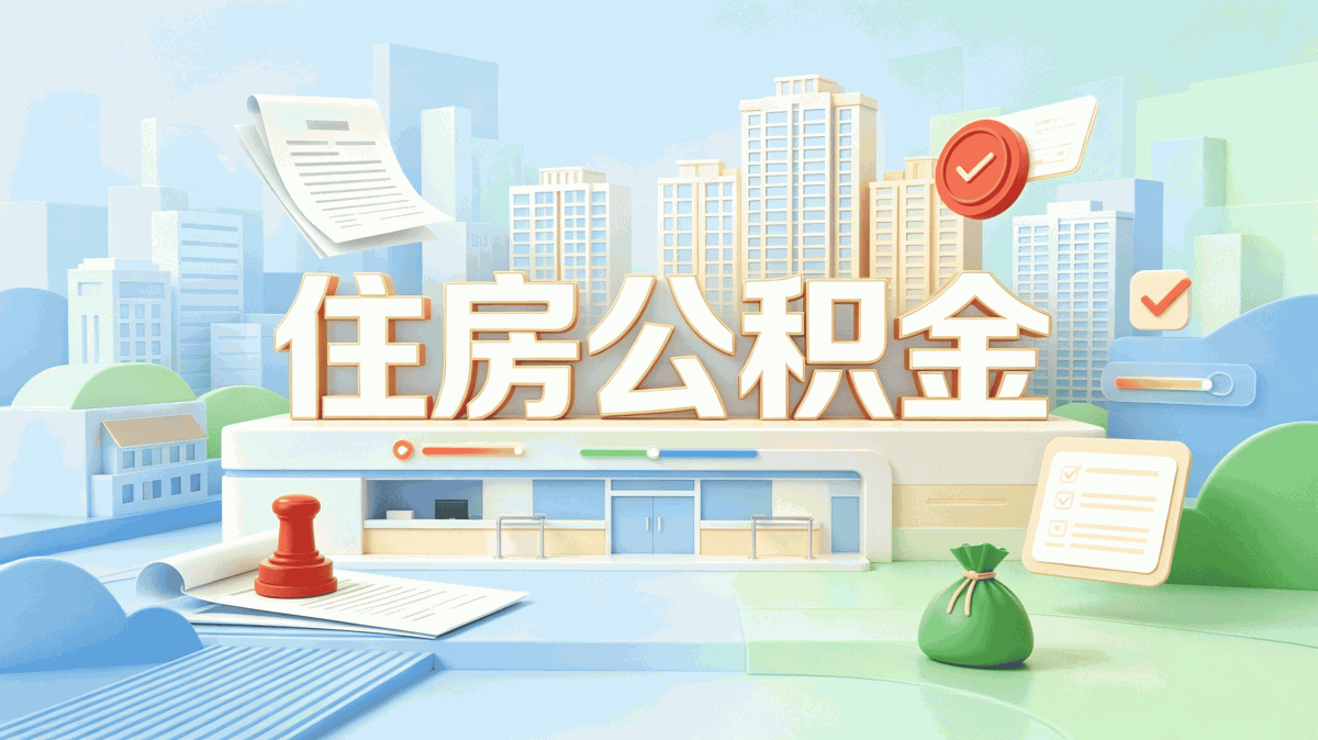 龙岩公积金代办中介办理网点大全