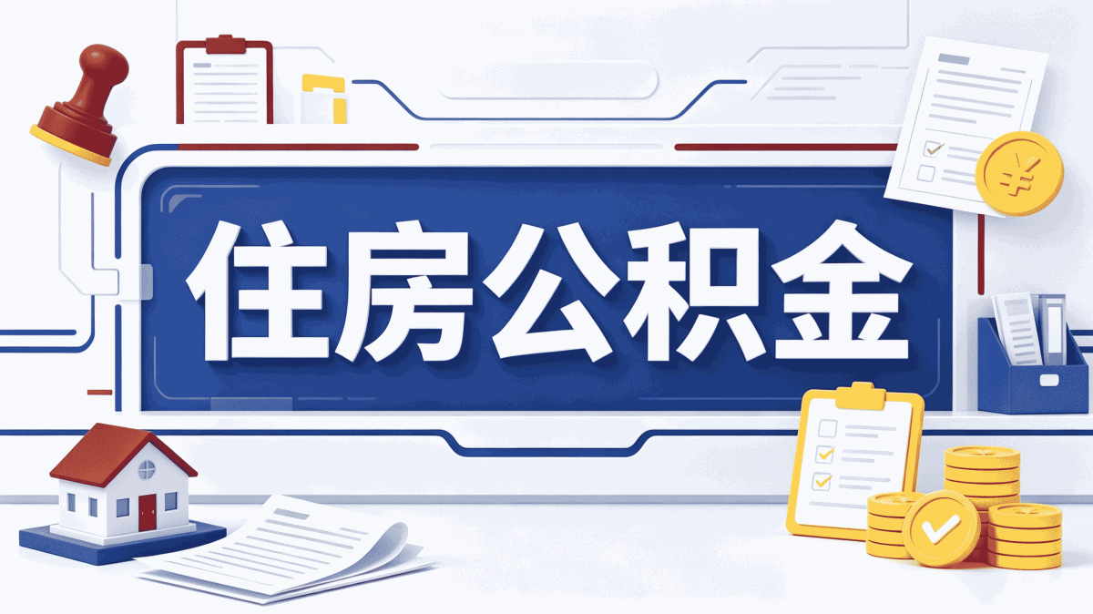 龙岩持证机构公积金代提靠谱吗