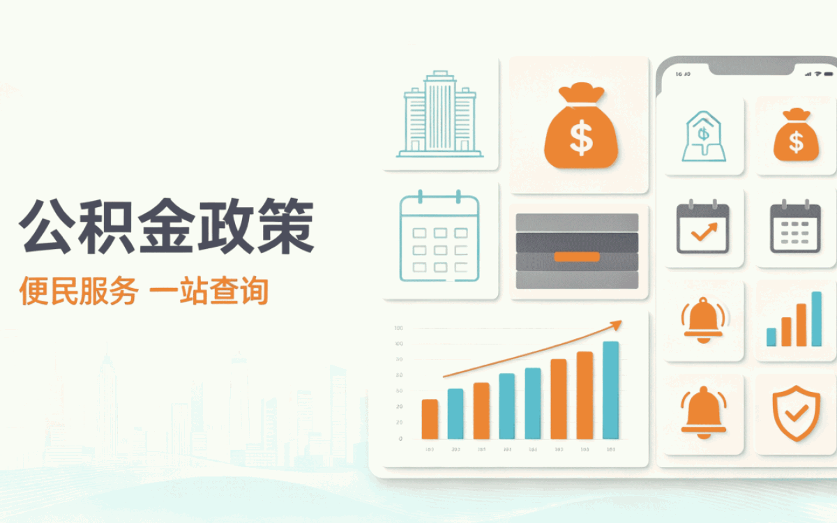 龙岩公积金大病提取，我折腾了三趟才弄明白