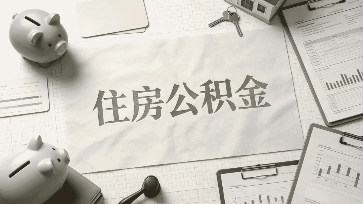 龙岩公积金缴存办理我跑了三趟才弄明白