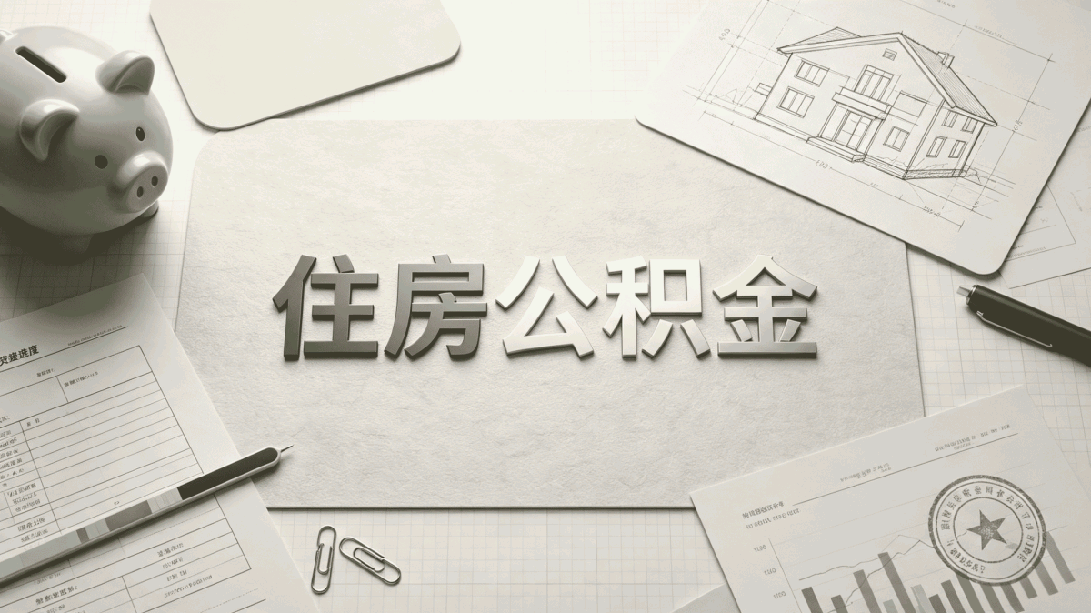 龙岩公积金组合贷材料我头回办跑了四趟