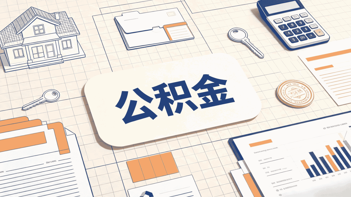 龙岩企业职工公积金贷款材料办理指南