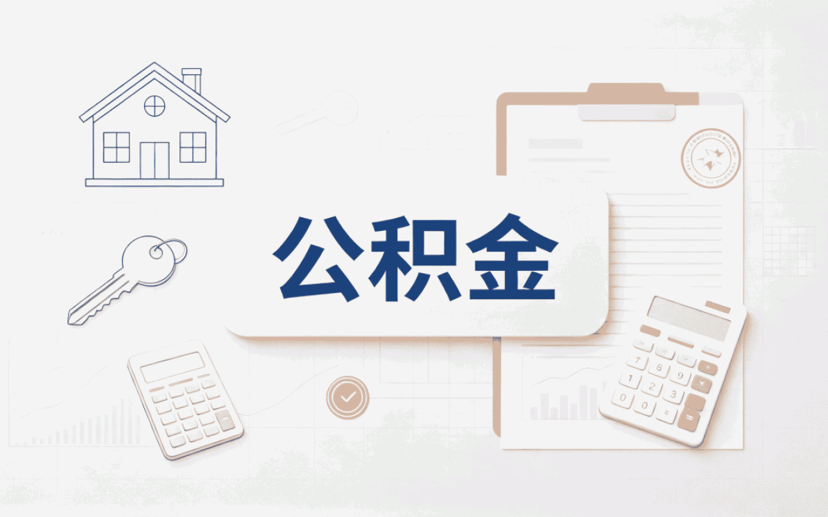 龙岩企业职工公积金贷款材料办理指南