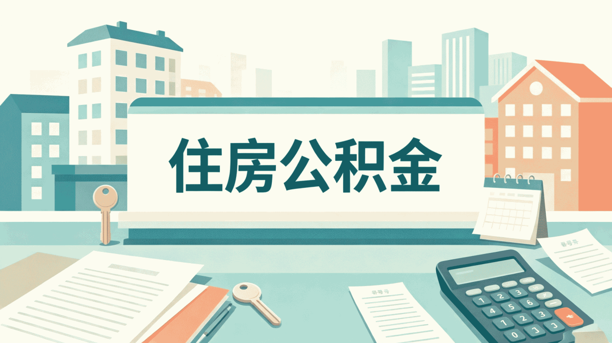 龙岩本地实体公积金机构我头回办完复盘