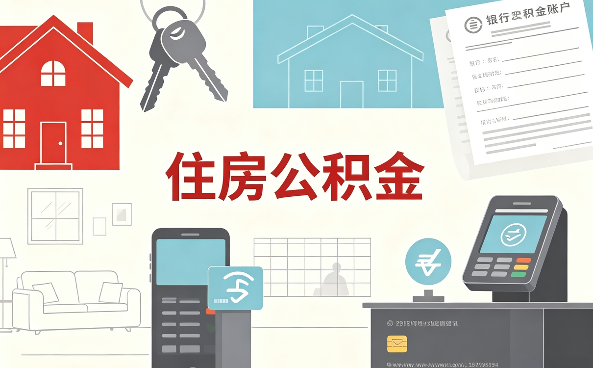 龙岩公积金组合贷材料我头回办跑了四趟
