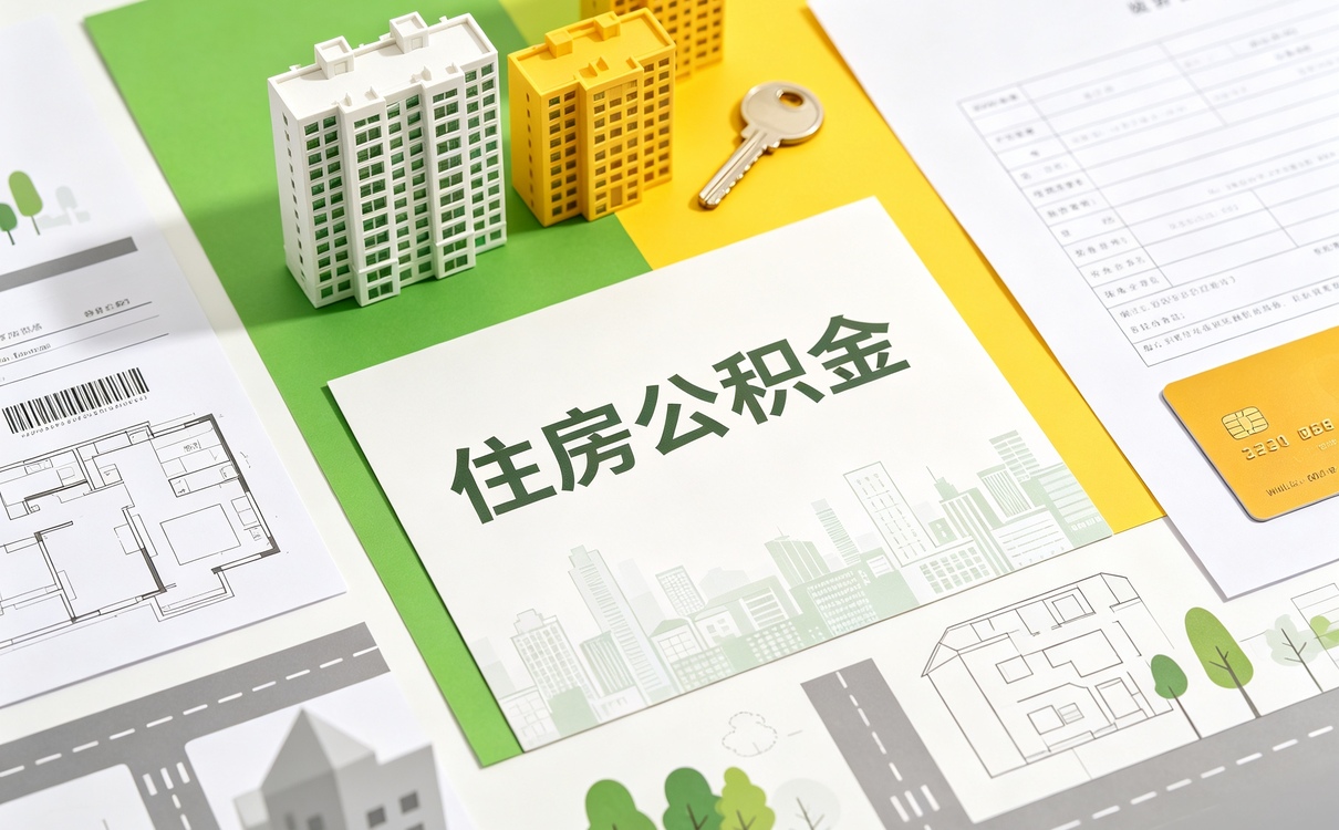 龙岩公积金销户几天到账 材料带齐去哪办