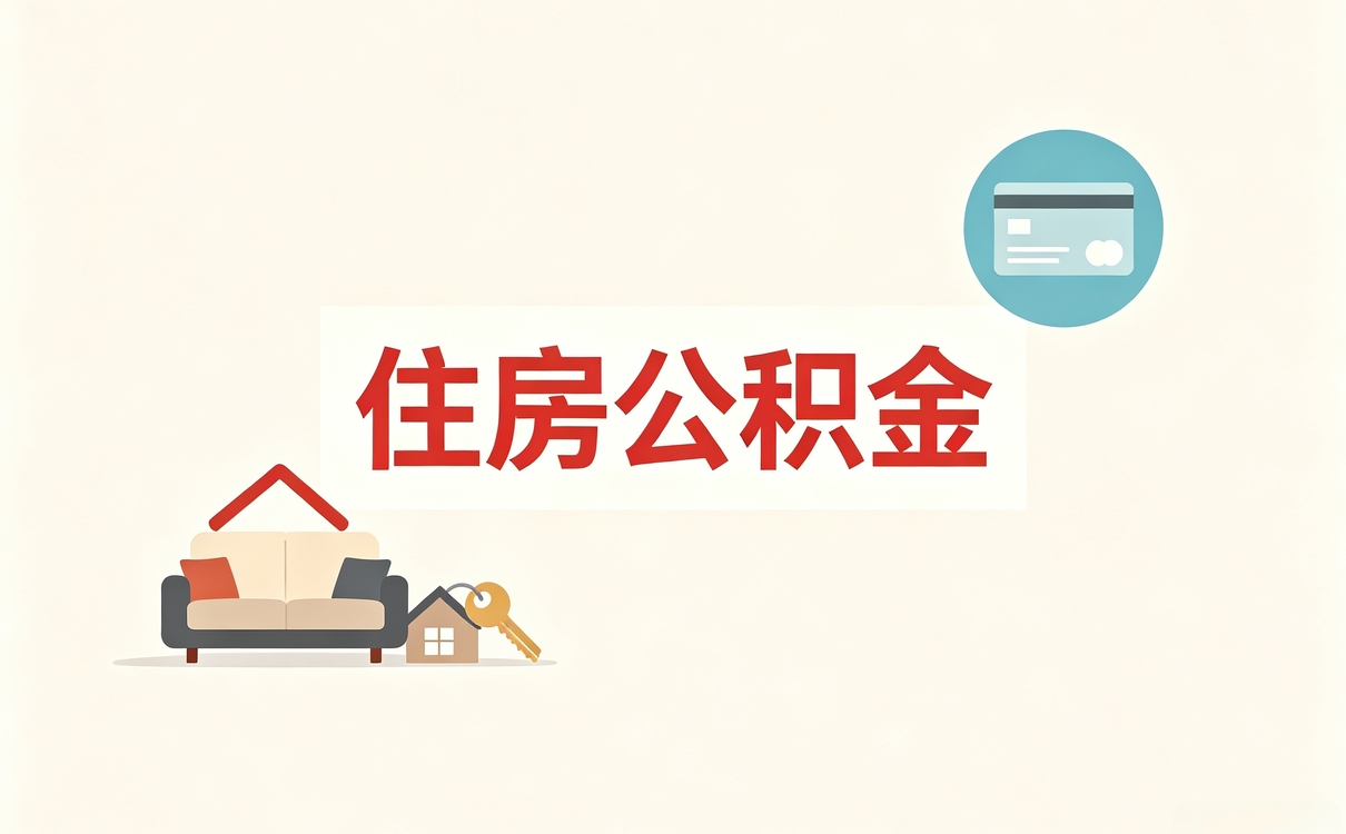 龙岩本地实体公积金机构我头回办完复盘